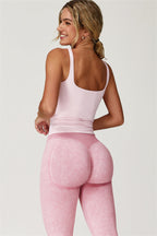 Leggings Zest