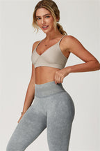 Leggings Zest