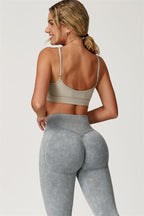 Leggings Zest