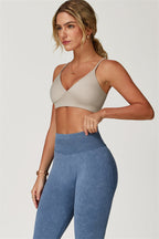 Leggings Zest
