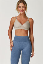 Leggings Zest
