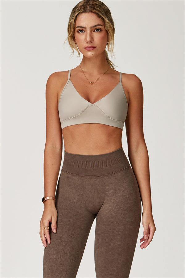Leggings Zest