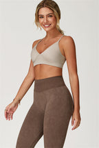 Leggings Zest