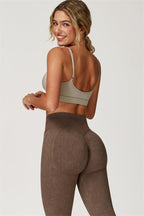Leggings Zest
