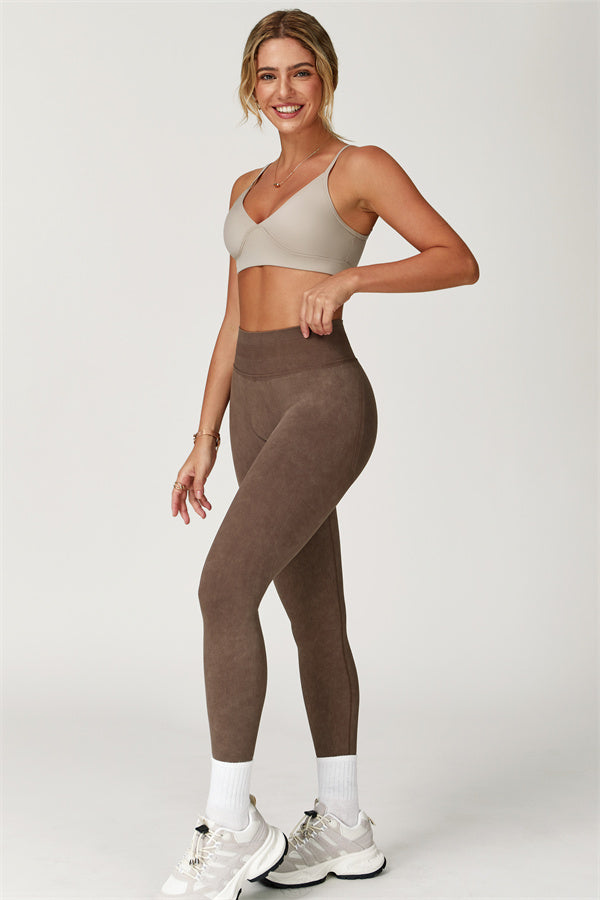 Leggings Zest