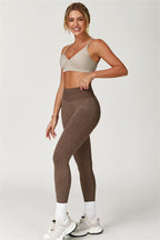 Leggings Zest