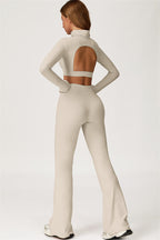 Leggings Axis