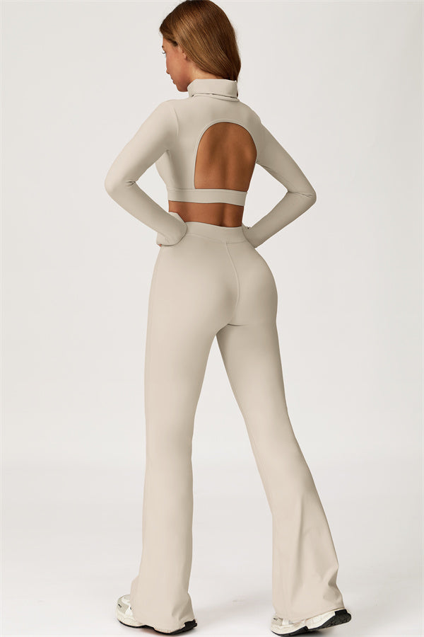 Leggings Axis