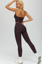 Leggings Dreamy