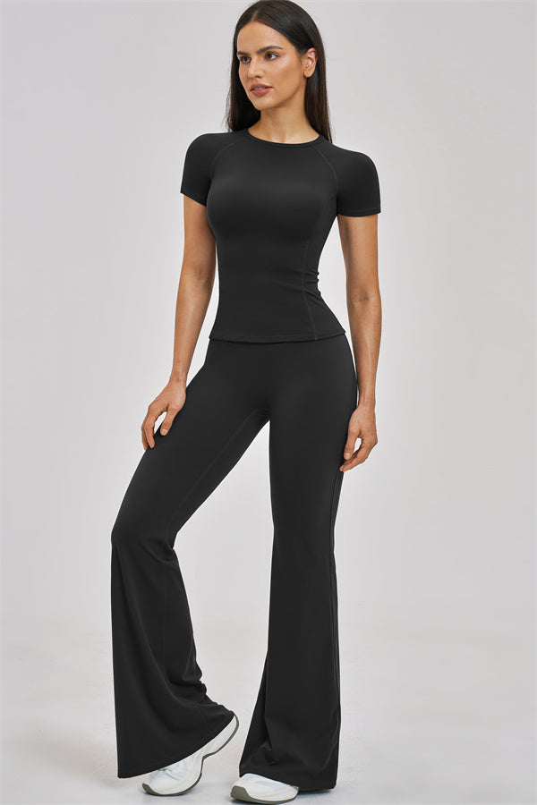 Leggings Zenith