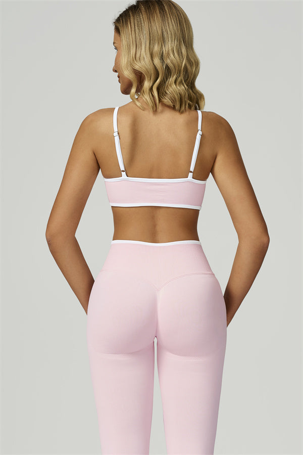 Leggings Line