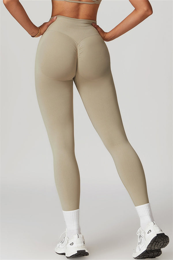 Leggings Allure