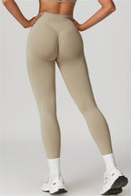 Leggings Allure