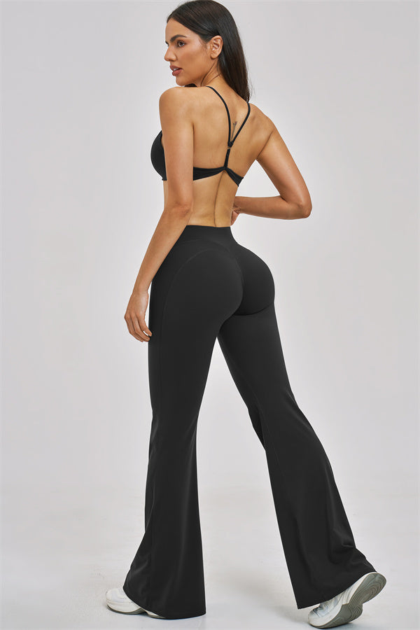 Leggings Zenith
