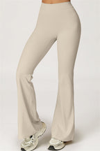 Leggings Axis