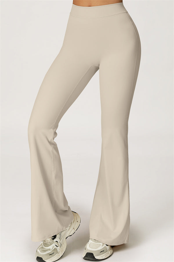 Leggings Axis