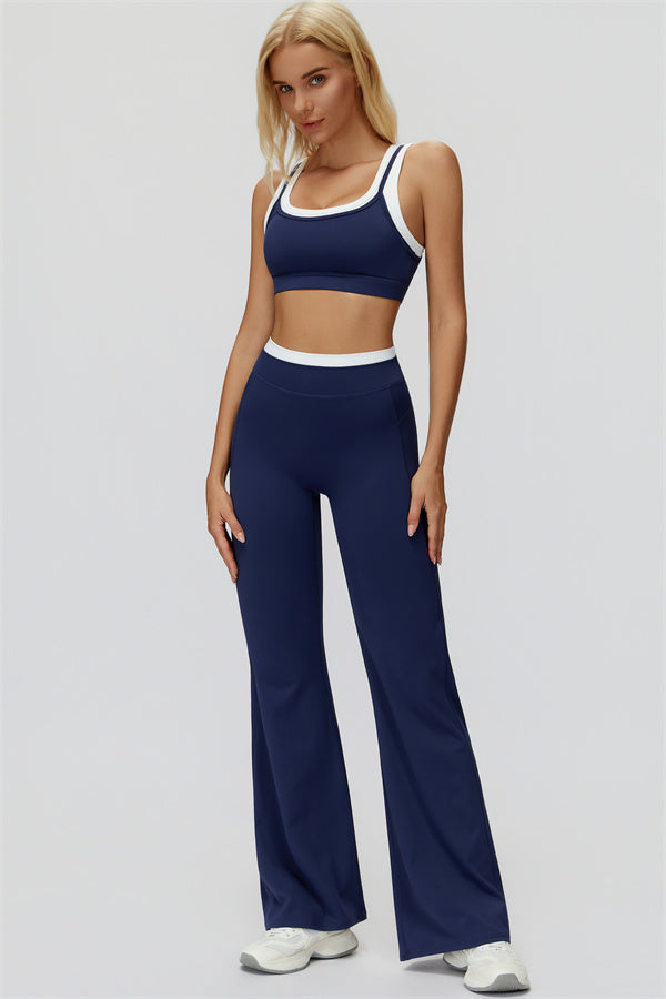 Leggings Canyon