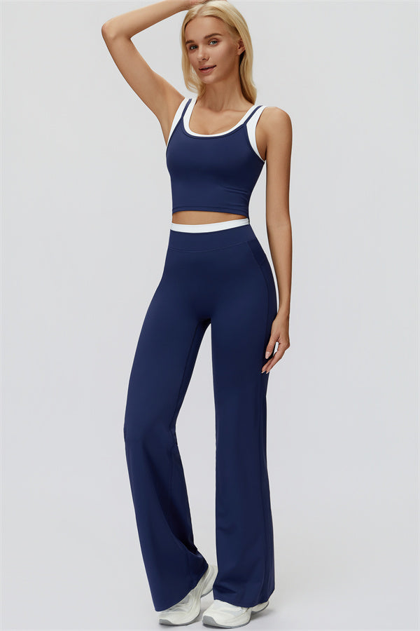 Leggings Canyon