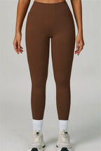 Leggings Empower