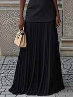 Vestido Micaela