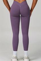 Leggings Empower