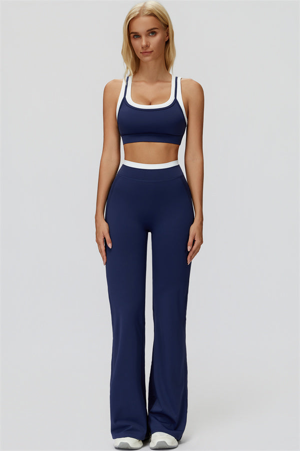 Leggings Canyon