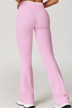 Leggings Quest