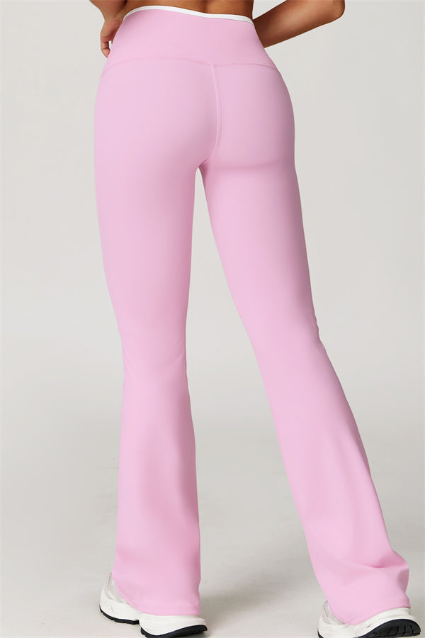 Leggings Quest
