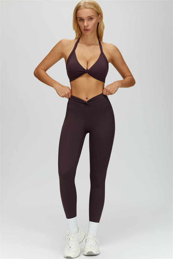 Leggings Dreamy