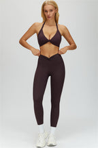 Leggings Dreamy