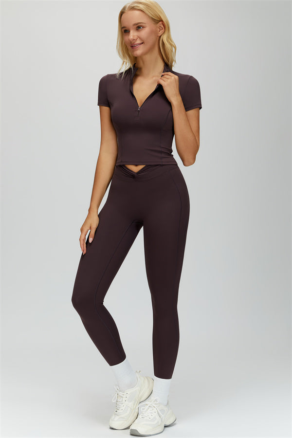 Leggings Dreamy