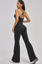 Leggings Zenith