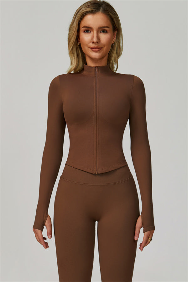 Leggings Empower