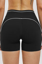 The Unbound Shorts