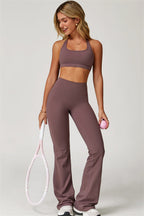 Leggings Epic