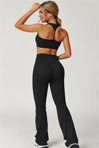 Leggings Epic