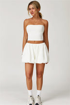 The Sprint Shorts