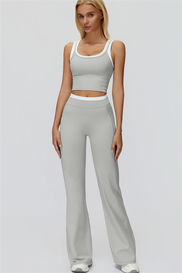 Leggings Canyon
