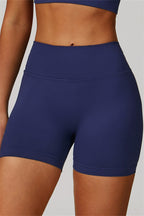 The Empower Shorts