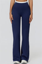 Leggings Canyon