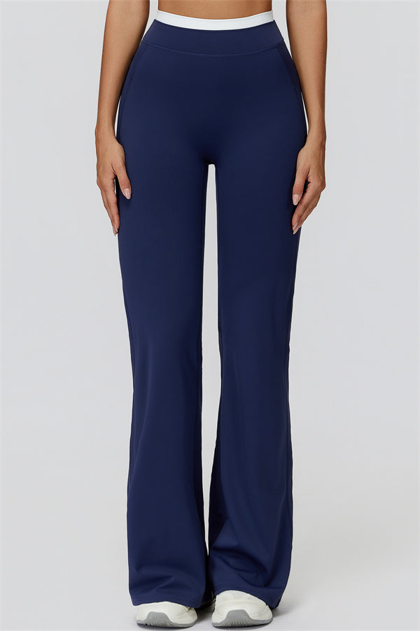 Leggings Canyon