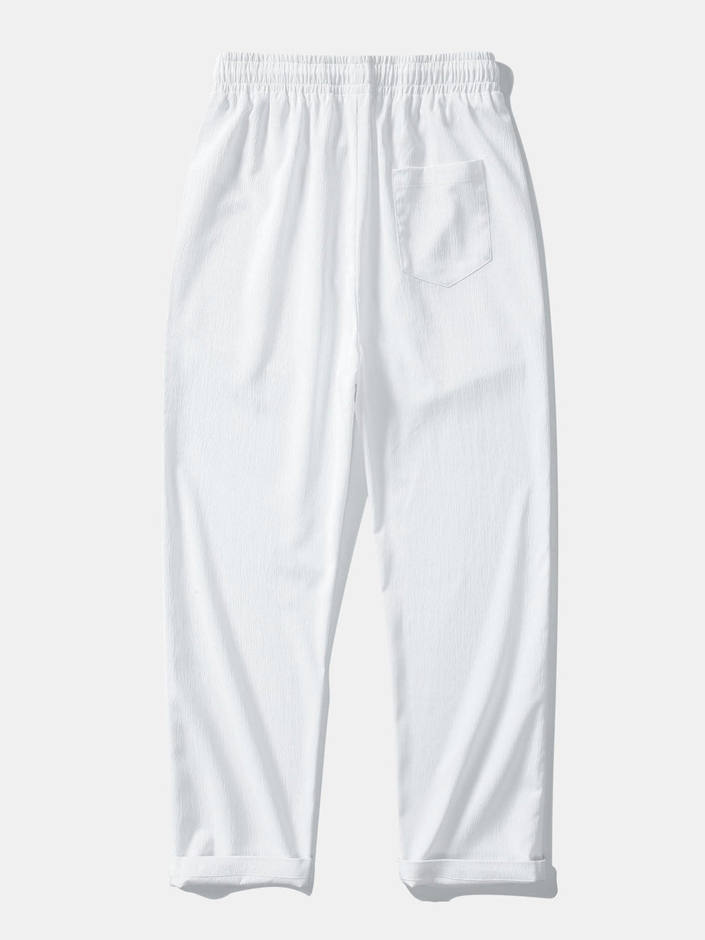 Conjunto de Verano - SORRENTO
