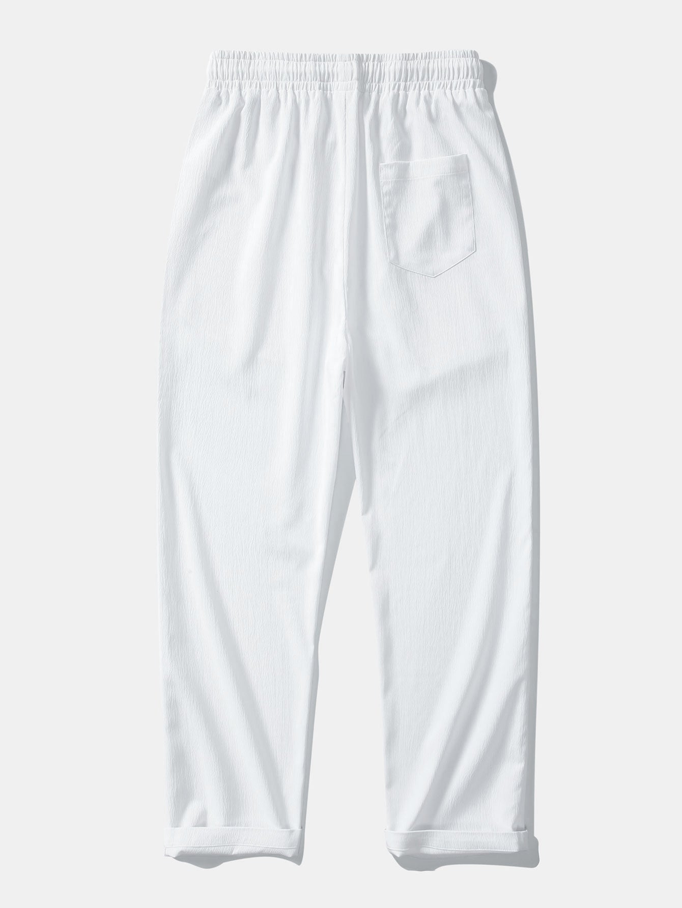 Conjunto de Verano - SORRENTO