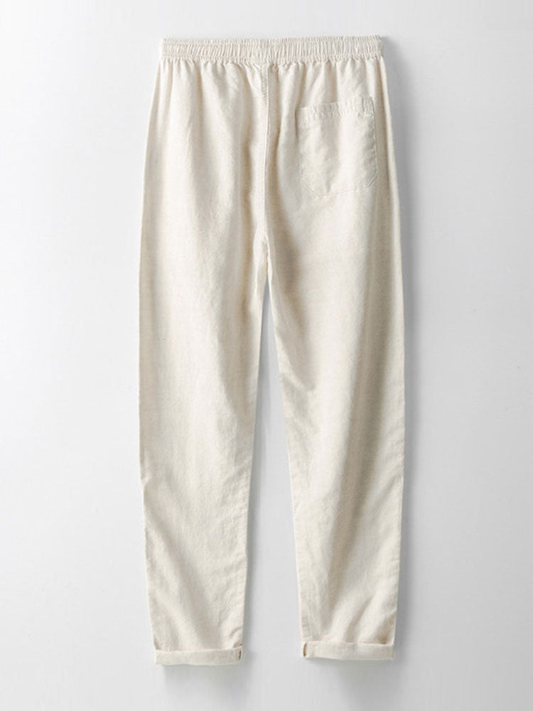 Conjunto de verano - PALM BEACH