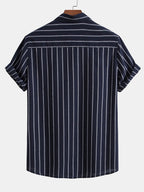 Conjunto de Verano - CANNES