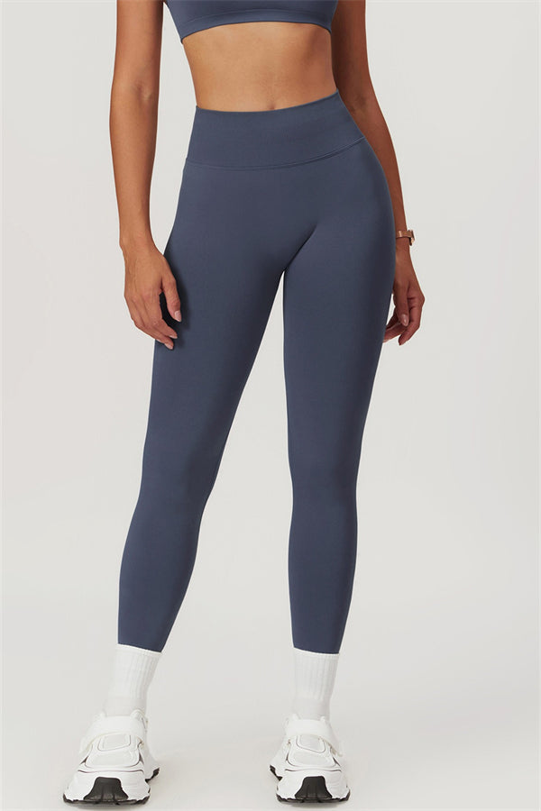 Leggings Allure
