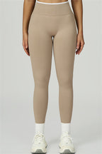 Leggings Line