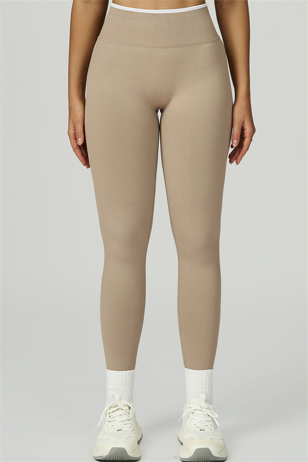 Leggings Line