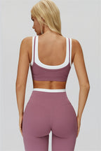 Leggings Canyon