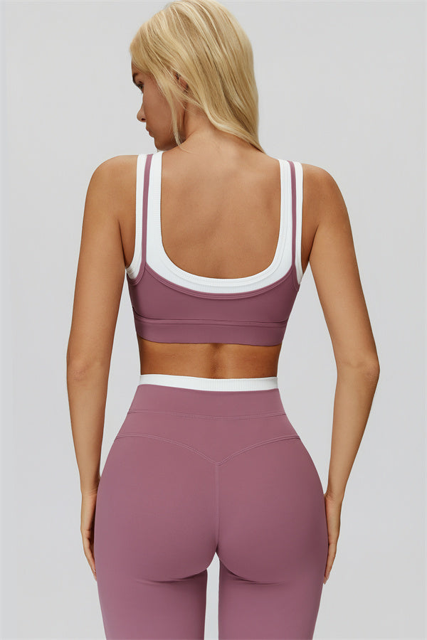 Leggings Canyon